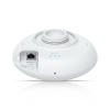 Ubiquiti Wave-Pico - UISP Wave Pico