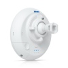 Ubiquiti Wave-Pico - UISP Wave Pico