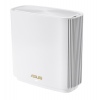 ASUS Zenwifi XT9 (1-pk) White