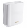 ASUS Zenwifi XT9 (1-pk) White