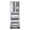 Easy UPS 3S 40 kVA 400 V 3:3 UPS for internal batteries