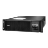 APC Smart-UPS SRT 5000VA 230V Rack Mount with 6 year warranty package