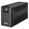 Eaton 5E 700 USB FR G2