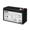 APC Replacement Battery Cartridge 177