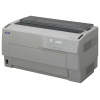 Epson/DFX-9000/Tisk/Jehl/A3/USB