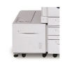 Xerox High Capacity Feeder (2K)