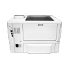 HP LaserJet Pro/M501dn/Tisk/Laser/A4/LAN/USB