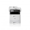 Brother/MFC-L8900CDW/MF/Laser/A4/LAN/WiFi/USB