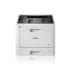 Brother/HL-L8260CDW/Tisk/Laser/A4/LAN/WiFi/USB