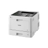 Brother/HL-L8260CDW/Tisk/Laser/A4/LAN/WiFi/USB