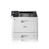 Brother/HL-L8360CDW/Tisk/Laser/A4/LAN/WiFi/USB