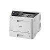 Brother/HL-L8360CDW/Tisk/Laser/A4/LAN/WiFi/USB