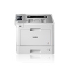 Brother/HL-L9310CDW/Tisk/Laser/A4/LAN/WiFi/USB