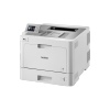 Brother/HL-L9310CDW/Tisk/Laser/A4/LAN/WiFi/USB