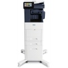 Xerox VersaLink/C605V/XL/MF/Laser/A4/LAN/USB