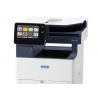 Xerox VersaLink/C605V/XL/MF/Laser/A4/LAN/USB