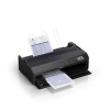 Epson/FX-2190II/Tisk/Jehl/A3/USB