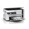 Epson EcoTank/M2120/MF/Ink/A4/WiFi/USB