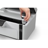 Epson EcoTank/M2120/MF/Ink/A4/WiFi/USB