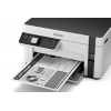 Epson EcoTank/M2120/MF/Ink/A4/WiFi/USB