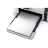 Epson EcoTank/M2120/MF/Ink/A4/WiFi/USB