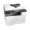 HP LaserJet MFP/M443nda/MF/Laser/A3/LAN/USB