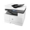 HP LaserJet MFP/M443nda/MF/Laser/A3/LAN/USB