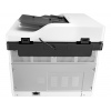 HP LaserJet MFP/M443nda/MF/Laser/A3/LAN/USB