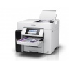 Epson EcoTank/L6580/MF/Ink/A4/LAN/WiFi/USB