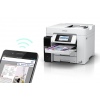 Epson EcoTank/L6580/MF/Ink/A4/LAN/WiFi/USB