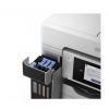 Epson EcoTank/L6580/MF/Ink/A4/LAN/WiFi/USB