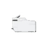 Epson SureColor/SC-T3100M/MF/Ink/A1/LAN/WiFi/USB