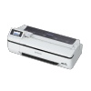 Epson SureColor/SC-T3100M/MF/Ink/A1/LAN/WiFi/USB