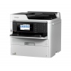 Epson WorkForce Pro/WF-C579RDWF/MF/Ink/A4/LAN/WiFi/USB