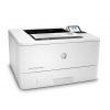 HP LaserJet Enterprise/M406dn/Tisk/Laser/A4/LAN/USB