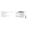 HP LaserJet Enterprise/M406dn/Tisk/Laser/A4/LAN/USB