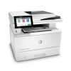 HP LaserJet Enterprise/M430f/MF/Laser/A4/LAN/USB