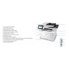 HP LaserJet Enterprise/M430f/MF/Laser/A4/LAN/USB