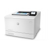 HP Color LaserJet Enterprise/M455dn/Tisk/Laser/A4/LAN/USB