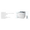 HP Color LaserJet Enterprise/M455dn/Tisk/Laser/A4/LAN/USB