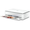 HP ENVY/6020E/MF/Ink/A4/WiFi/USB