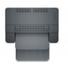 HP LaserJet/M209dw/Tisk/Laser/A4/LAN/WiFi/USB