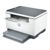 HP LaserJet MFP/M234dw/MF/Laser/A4/LAN/WiFi/USB