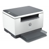 HP LaserJet MFP/M234dw/MF/Laser/A4/LAN/WiFi/USB