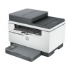 HP LaserJet MFP/M234sdw/MF/Laser/A4/LAN/WiFi/USB