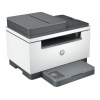 HP LaserJet MFP/M234sdw/MF/Laser/A4/LAN/WiFi/USB