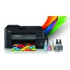 Brother/DCP-T720DW/MF/Ink/A4/WiFi/USB