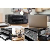 Brother/DCP-T720DW/MF/Ink/A4/WiFi/USB