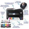 Epson EcoTank/L6270/MF/Ink/A4/LAN/WiFi/USB