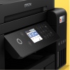 Epson EcoTank/L6270/MF/Ink/A4/LAN/WiFi/USB